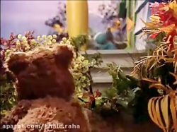 کارتون کایلو - قسمت 55